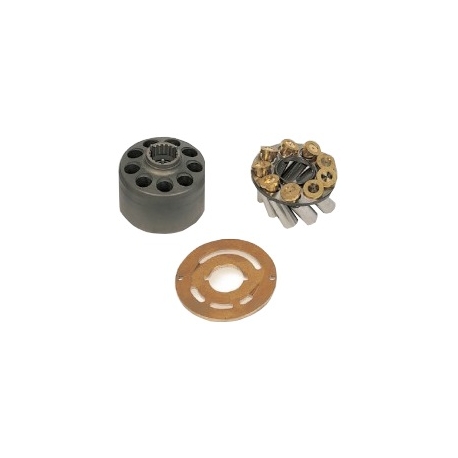NDF-A10VD43/KIT/RIP/SX