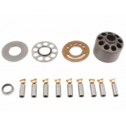 NDF-A10V28/KIT-L/J