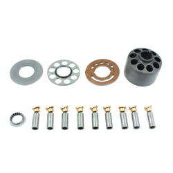 NDF-A10V40/KIT-L/J