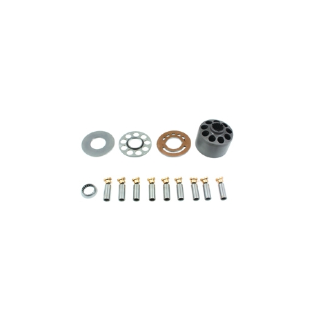 NDF-A10V40/KIT-L/J