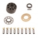 NDF-A10VO28/KIT/L
