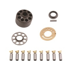 NDF-A10VO28/KIT/L
