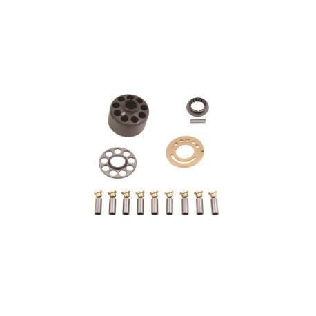 NDF-A10VO28/KIT/L