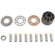 NDF-A10VD17/KIT-R/J