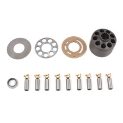 NDF-A10VD17/KIT-R/J