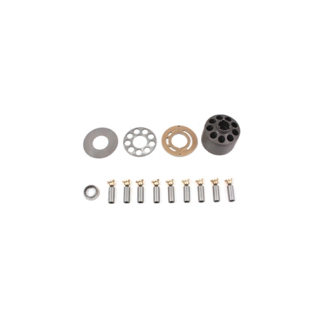 NDF-A10VD17/KIT-R/J