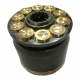 NDF-A10VD28/KIT/R
