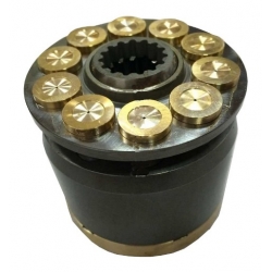 NDF-A10VD28/KIT/R