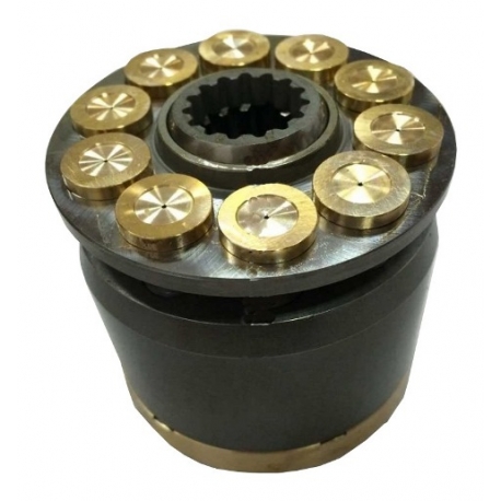 NDF-A10VD28/KIT/R