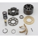 NDF-A10VO45/KIT-R