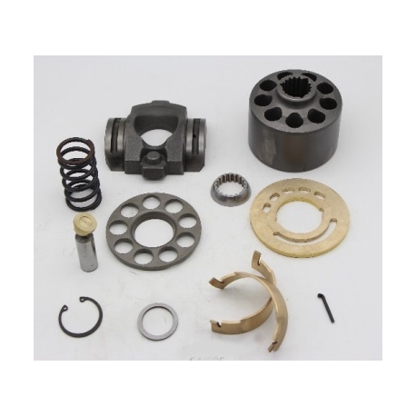 NDF-A10VO45/KIT-R