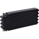 NDF-RC024