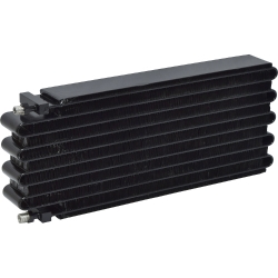 NDF-RC024