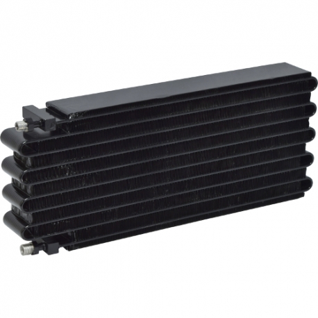 NDF-RC024