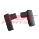 NDF-203-43-41340