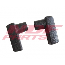 NDF-203-43-41340