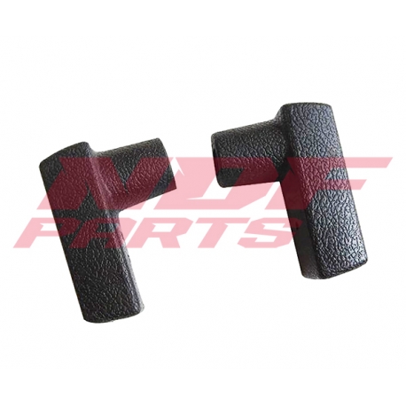 NDF-203-43-41340