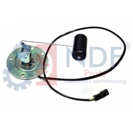 NDF-SF014