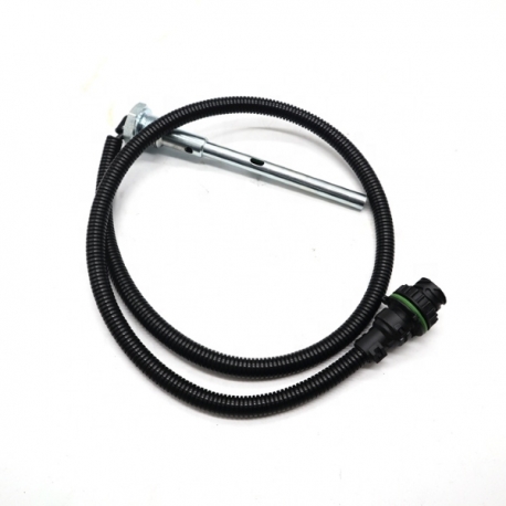 NDF-SF015