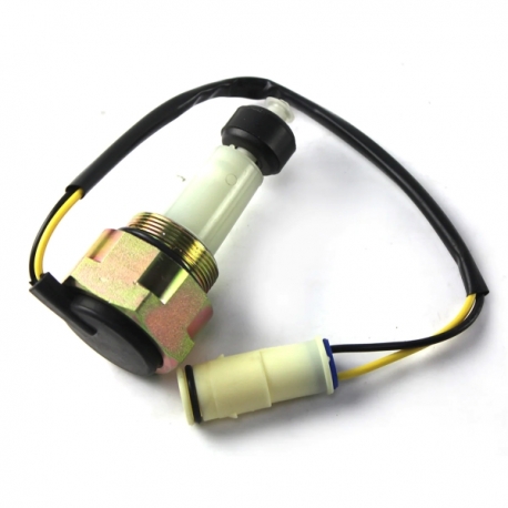 NDF-SF016/J