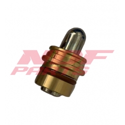 NDF-844200628