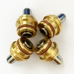 NDF-LP-001