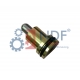 NDF-71467373