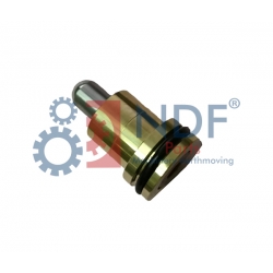 NDF-71467373