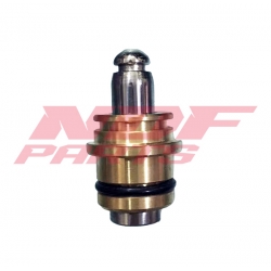 NDF-9074482