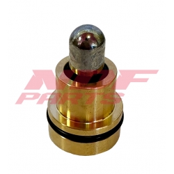 NDF-71447722/S