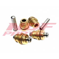 NDF-25/221250/KIT