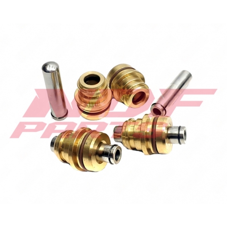 NDF-25/221250/KIT