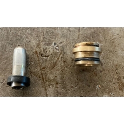 NDF-3860897