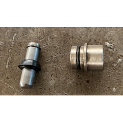 NDF-3860590