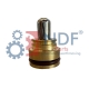 NDF-1184086/ASSY