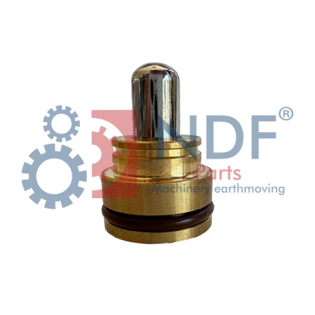 NDF-1184086/ASSY