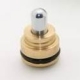 NDF-2436U1277S211/KIT