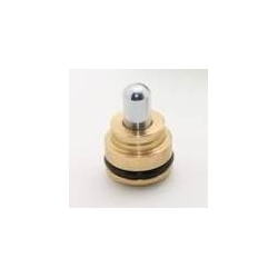 NDF-2436U1277S211/KIT