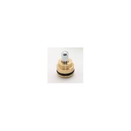 NDF-2436U1277S211/KIT