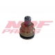 NDF-XKAY-00805/J