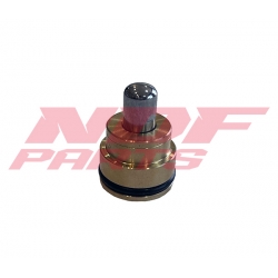 NDF-XKAY-00805/J