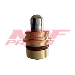 NDF10965YM/KIT
