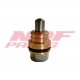 NDF-RC10177155-S