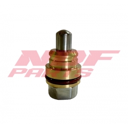 NDF-RC10177155-S