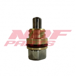 NDF-RC10177155-L
