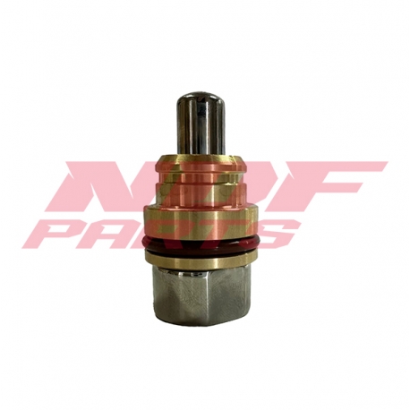 NDF-RC10177155-L