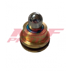 NDF-71401573