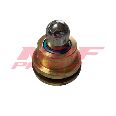 NDF-71401573
