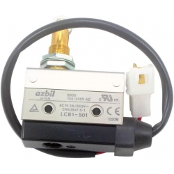 NDF-A8006