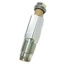 NDF-A8004